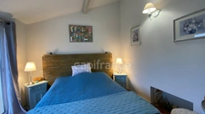 Dpt Gard (30), à vendre Propriété comprenant Mas d'habitation, activités gîtes.