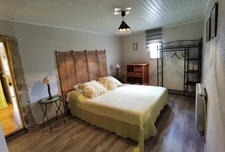 Dpt Gard (30), à vendre UZES propriete P14 de 548 m² - Terrain de 830,00 m² 