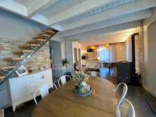 SOUS COMPROMIS - Maison à vendre 6 pièces proche de UZES (30)