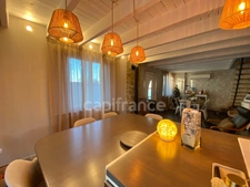6-room house for sale near UZES (30)