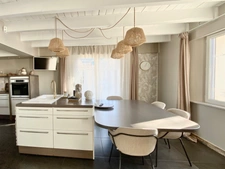 SOUS COMPROMIS - Maison à vendre 6 pièces proche de UZES (30)