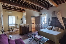 Dpt Gard (30), à vendre UZES propriete P14 de 548 m² - Terrain de 830,00 m² 