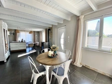SOUS COMPROMIS - Maison à vendre 6 pièces proche de UZES (30)