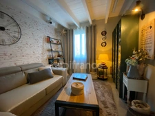 SOUS COMPROMIS - Maison à vendre 6 pièces proche de UZES (30)