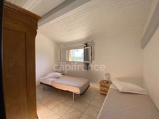 Dpt Gard (30), à vendre 5mn d'UZES, Belle propriété RP, chambres d'hôtes et gîte, piscine, parc 5 000 m2