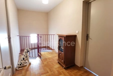 Secteur Uzès, tous commerces, maison familiale de 135 m², 4 chambres, garage, terrain.