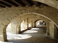 Dpt Gard (30), à vendre UZES propriete P14 de 548 m² - Terrain de 830,00 m² 