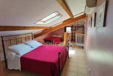 Dpt Gard (30), à vendre UZES propriete P14 de 548 m² - Terrain de 830,00 m² 