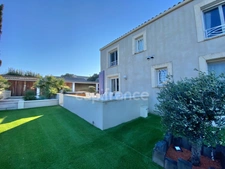 6-room house for sale near UZES (30)
