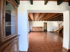 Gard (30) department, for sale near Uzès (10 minutes), 4-room house, large landscaped plot of 1620m2, suitable for a swimming pool
