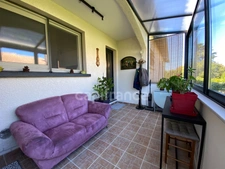 UZÈS – Maison de plain-pied T6 rénovée avec prestations haut de gamme, jardin et garage