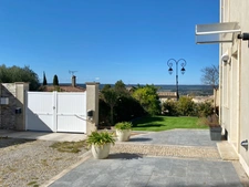 SOUS COMPROMIS - Maison à vendre 6 pièces proche de UZES (30)