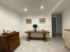 Dpt Gard (30), à vendre 5mn d'UZES, Belle propriété RP, chambres d'hôtes et gîte, piscine, parc 5 000 m2