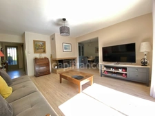 UZÈS – Maison de plain-pied T6 rénovée avec prestations haut de gamme, jardin et garage