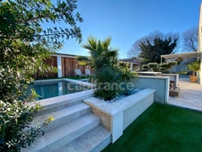 6-room house for sale near UZES (30)