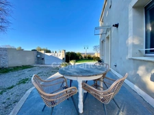 6-room house for sale near UZES (30)