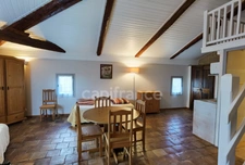 Dpt Gard (30), à vendre UZES propriete P14 de 548 m² - Terrain de 830,00 m² 