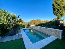 6-room house for sale near UZES (30)