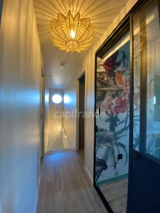 SOUS COMPROMIS - Maison à vendre 6 pièces proche de UZES (30)