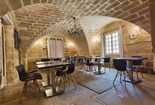 Dpt Gard (30), à vendre UZES propriete P14 de 548 m² - Terrain de 830,00 m² 