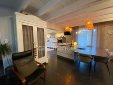 6-room house for sale near UZES (30)