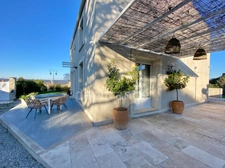 6-room house for sale near UZES (30)