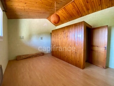 Gard (30) department, for sale near Uzès (10 minutes), 4-room house, large landscaped plot of 1620m2, suitable for a swimming pool