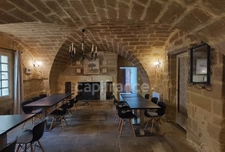 Dpt Gard (30), à vendre UZES propriete P14 de 548 m² - Terrain de 830,00 m² 