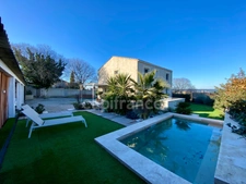 6-room house for sale near UZES (30)