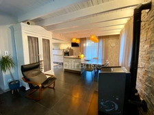 6-room house for sale near UZES (30)