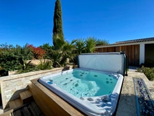 6-room house for sale near UZES (30)