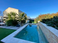 6-room house for sale near UZES (30)