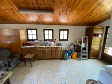 Gard (30) department, for sale near Uzès (10 minutes), 4-room house, large landscaped plot of 1620m2, suitable for a swimming pool