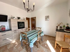 A 5 mn d'UZES (30) Maison de plain-pied 125 m2 avec vue panoramique