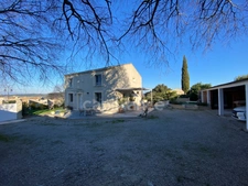 6-room house for sale near UZES (30)