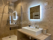 Dpt Gard (30), à vendre 5mn d'UZES, Belle propriété RP, chambres d'hôtes et gîte, piscine, parc 5 000 m2