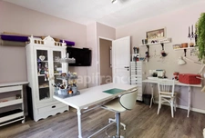 Maison à vendre Villa T6 de Plain-pied avec Piscine et grand terrain à 10mn d'Uzès