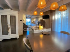 6-room house for sale near UZES (30)
