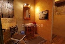 Dpt Gard (30), à vendre UZES propriete P14 de 548 m² - Terrain de 830,00 m² 