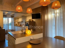 6-room house for sale near UZES (30)