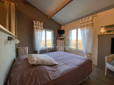 6-room house for sale near UZES (30)