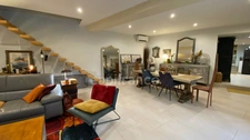 Dpt Gard (30), à vendre Propriété comprenant Mas d'habitation, activités gîtes.