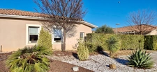 Dpt Gard (30), à vendre maison P3 de 91 m², terrasse, terrain d'environ 65m2, garage, place de parking, copropriété, piscine.