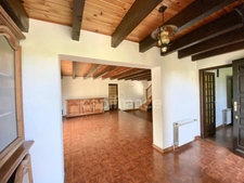 Gard (30) department, for sale near Uzès (10 minutes), 4-room house, large landscaped plot of 1620m2, suitable for a swimming pool