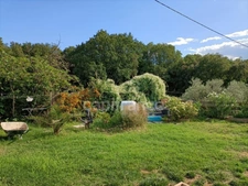 Dpt Gard (30), à vendre Propriété comprenant Mas d'habitation, activités gîtes.