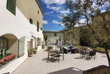 Dpt Gard (30), à vendre UZES propriete P14 de 548 m² - Terrain de 830,00 m² 