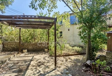 Dpt Gard (30), Sous compromis, proche d'UZES à 8km, maison P6 de 132m2, beau terrain de 600m2, calme.