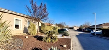 Dpt Gard (30), à vendre maison P3 de 91 m², terrasse, terrain d'environ 65m2, garage, place de parking, copropriété, piscine.