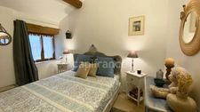 Dpt Gard (30), à vendre Propriété comprenant Mas d'habitation, activités gîtes.