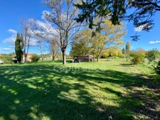 Dpt Gard (30), à vendre 5mn d'UZES, Belle propriété RP, chambres d'hôtes et gîte, piscine, parc 5 000 m2